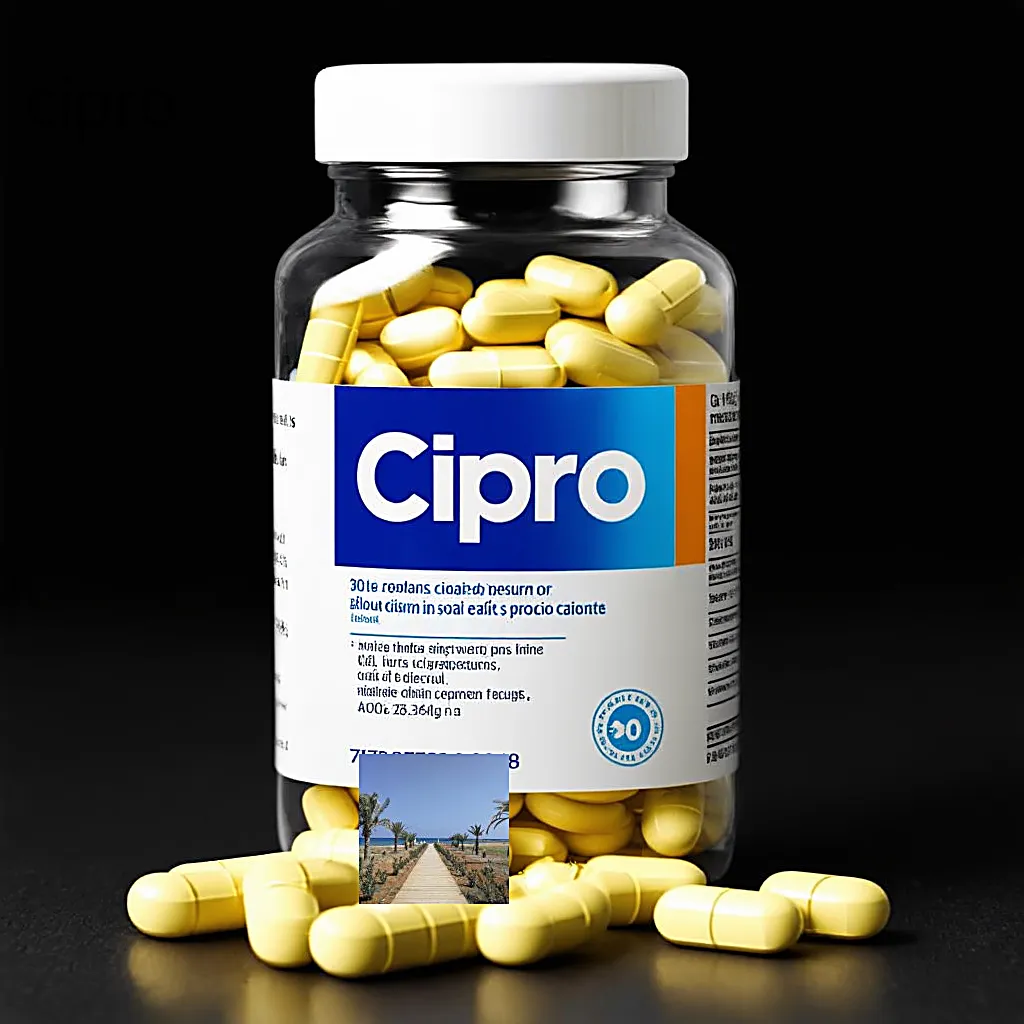 Farmacia via cipro brescia